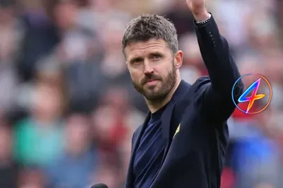 Manchester United's transfer plans hinge on Saturday's match