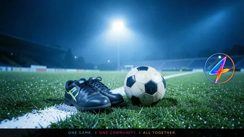 Sturm Graz's early strike secures Bundesliga-Match dominance over LASK