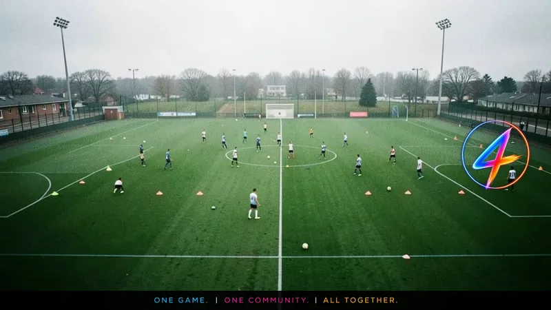 Aston Villa’s £10m gamble on teen Brian Madjo ahead of season opener