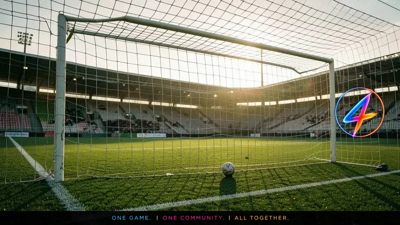 For Servette, Grasshoppers arrive just in time for first points