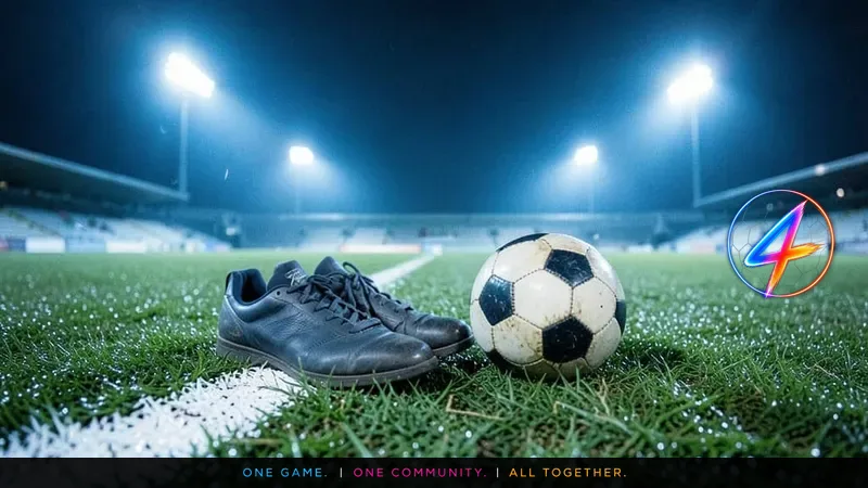 Schalker's Comeback-Sieg erases 0‑4 hole in Bocholt in Regionalliga West