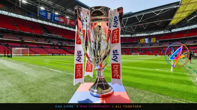 Hull City owner threatens legal action before play-off final