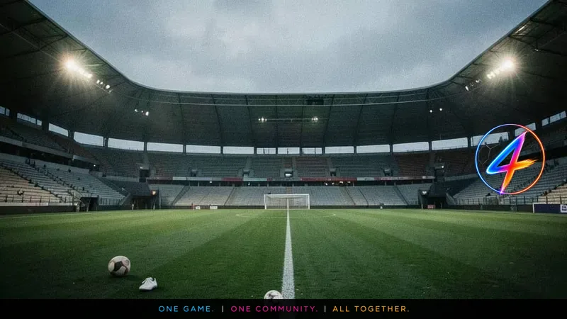 LIVE Nach FCK-beginn Wolfsburg: Führung hangs on Saturday night