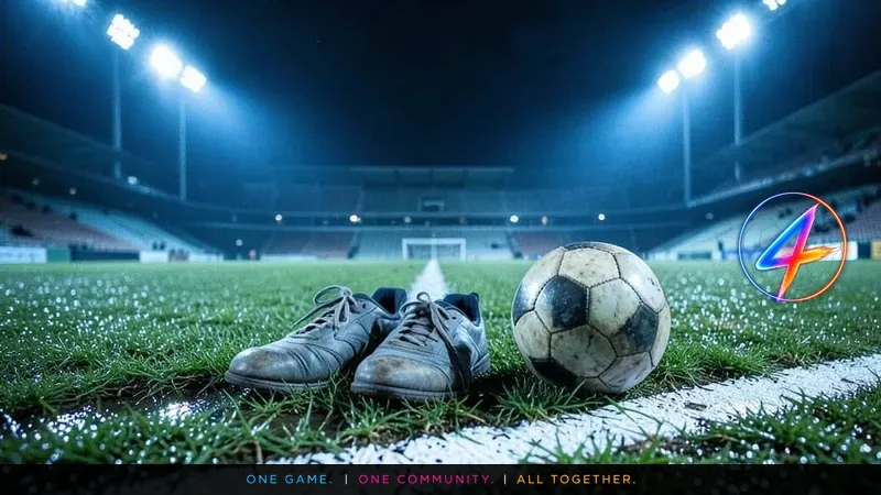 Alemannia Aachen turn deficit around to beat retooled SC Verl
