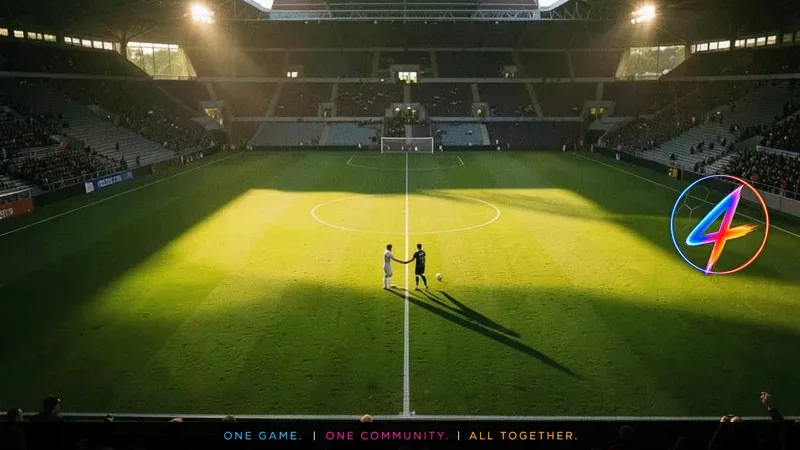 United eye £16 million Salinas move as Intelligent' Hall alternative