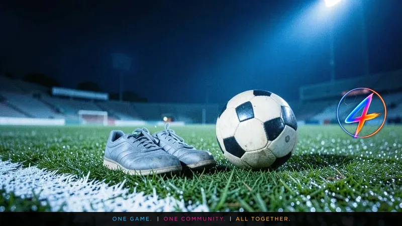Southampton loans Jay Robinson to Monza to sidestep Nathan Tella repeat