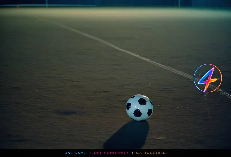 Football Daily: BBC rolls out accessibility links ahead of new podcast