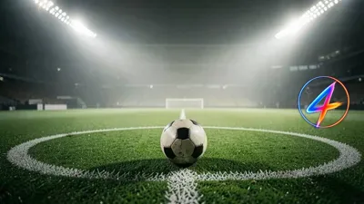 Uefa chief Rosetti warns VAR is becoming PlayStation‑like