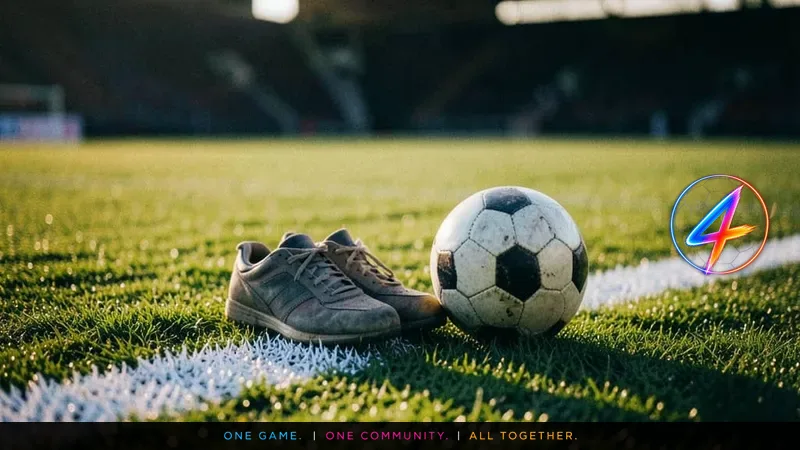 Why 1‑credit forwards could win your Fantacalcio auction