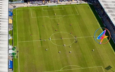 England miss automatic 2027 World Cup spot after Spain win