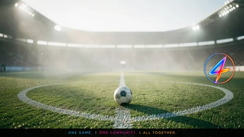LaLiga's 'connected ball' set to reshape VAR from season start