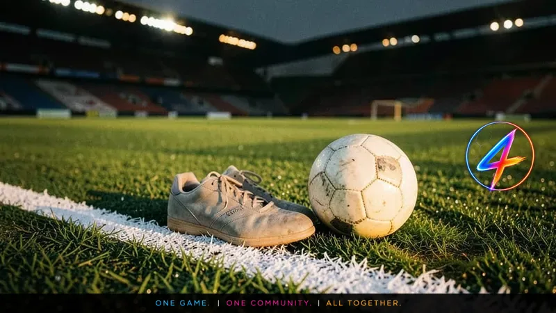 Oficial: Liverpool sells 30% of FSG to Bezos‑led consortium