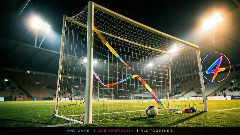 Thun secures European cup phase as Swiss trio eye Ajax hurdle