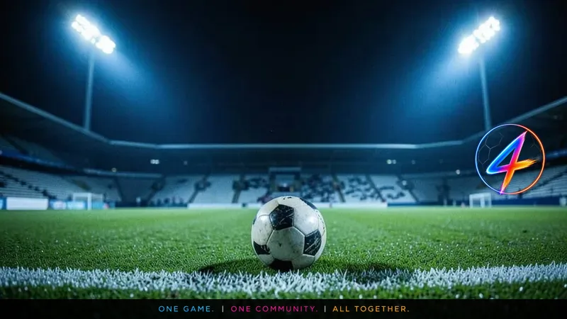 Minta’s late strike fuels Gubbio’s Coppa Italia Serie C advance