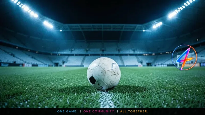 Baumgart's brace lifts Chemnitzer to tie at the top