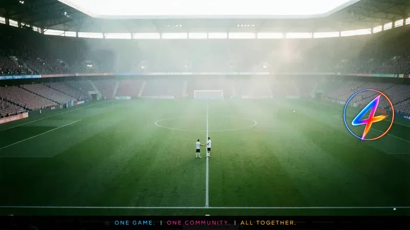 Live Transfernieuws: Gent balances departures with Ayinde’s new deal