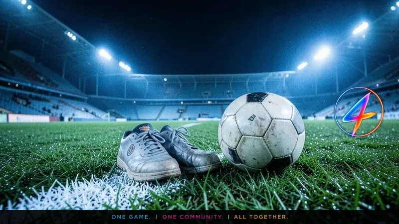 Centrocampisti in attack: fantasy gems to watch in Serie A