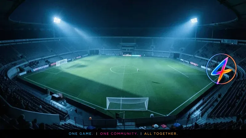 Causa Massombo controversy eclipses Sturms narrow victory over Altach