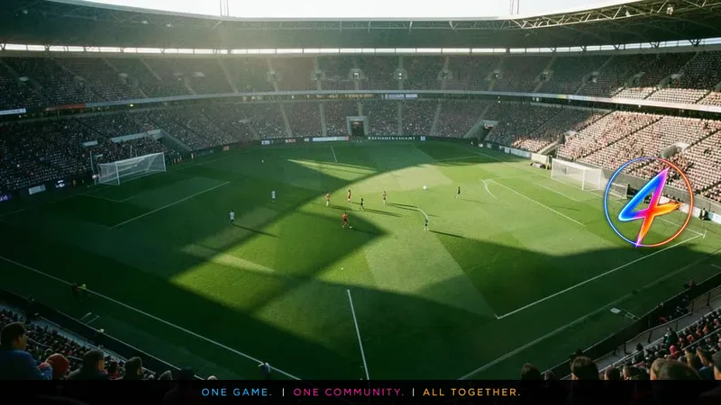 Dortmund Ultras spark a Sturm As BVB chase Konstantelias