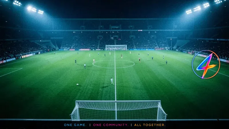 Strasbourg seal penalty win before Marseille clash at Vélodrome