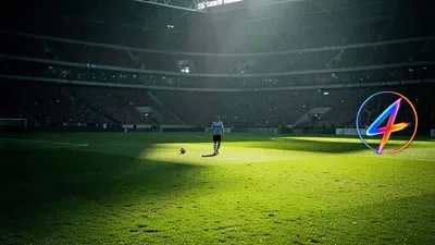 Arsenal’s £34 million Tzolis signing fuels new hope for Gunners