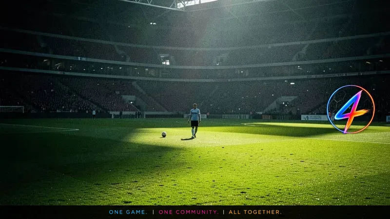 Arsenal’s £34 million Tzolis signing fuels new hope for Gunners