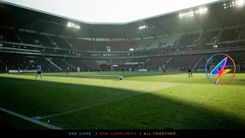 Early Thauvin strike puts Lens ahead in Trophée des Champions