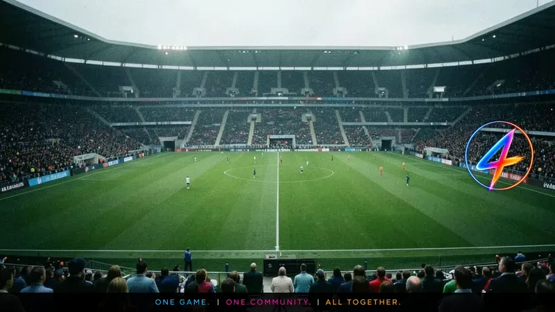 Bayern’s Jamal Musiala collapse sparks health concerns