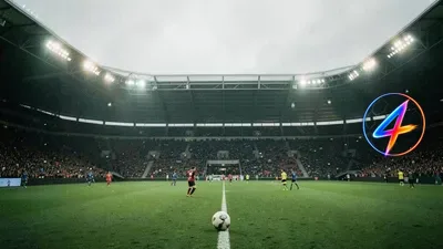 One big departure clears the path for City’s midfield overhaul