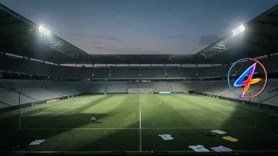 Barcelona’s £65m swoop forces City to rebuild midfield