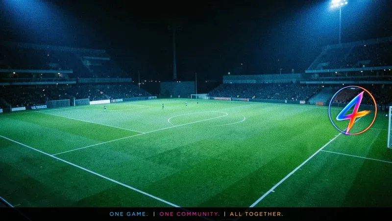 Gattuso’s debut puts Lazio on the brink at the Olimpico
