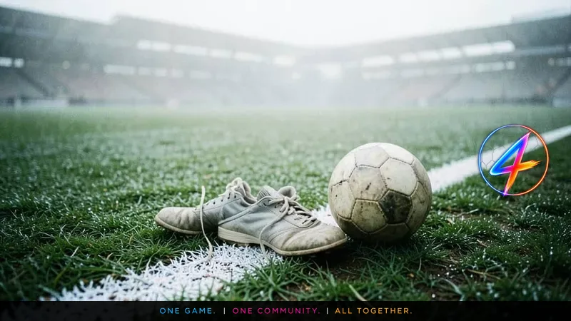Considerable Brazilian offer tempts Jamie Vardy as West Ham linger for the 39‑year‑old striker