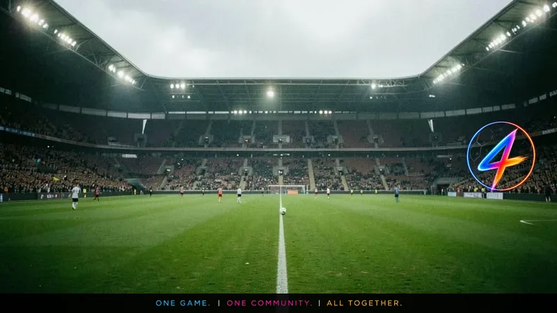 Dino Toppmöller’s debut eclipses Pierre Sage’s exit at RC Lens