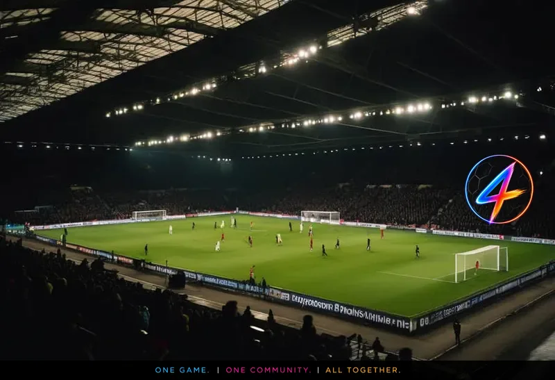 FC Nantes eye Gregory Poirier as Der Zakarian’s future hangs in balance