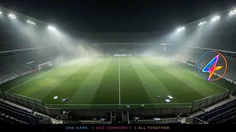 Hakimi backs PSG ultras over French Super Cup venue dispute