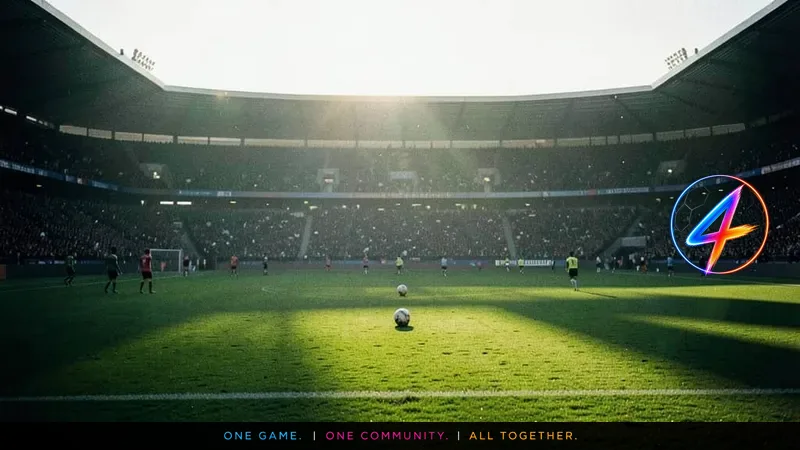Schalke overrun by Real: So’s stark reaction, Muslic says
