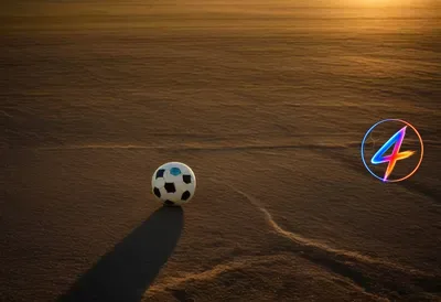 City’s Super Cup loss fuels rush for Moroccan prodigy Bouaddi