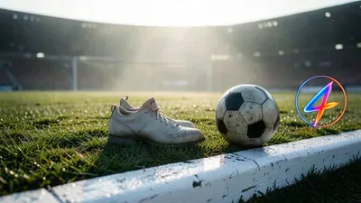 European backlash grows as Scottish FA withdraws Infantino support
