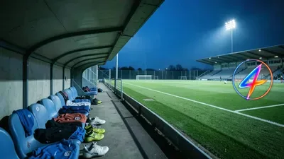 Youthful Pocognoli's daring appointment reshapes Scotland's future