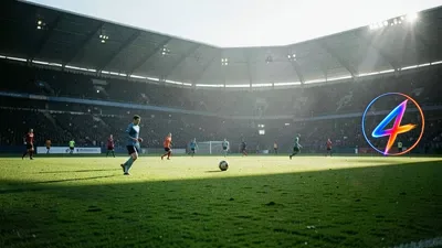 Rangers' £7.5m bid rejected as Brighton hold onto Cozier‑Duberry