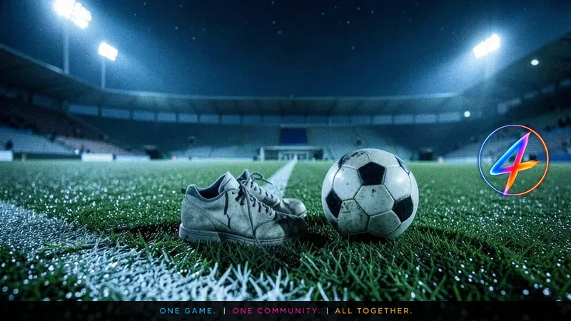 Manchester City’s €100m record chase for Lille’s Bouaddi