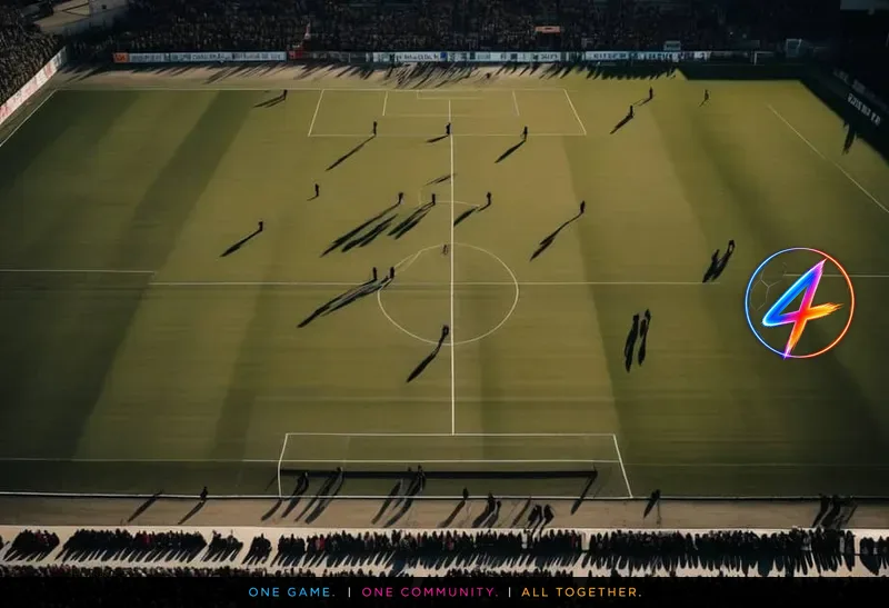Fan invasion endangers Juve Gatti in Next Gen friendly