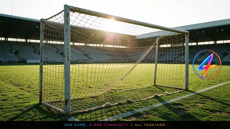 Ten goals at De Toekomst as De Graafschap falls, Vitesse wins
