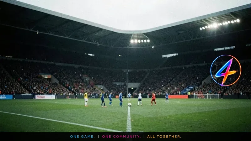 Goal‑galore opens KKD as Jong Ajax and De Graafschap suffer heavy losses