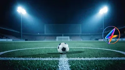 Lamour leaves FIFA after denouncing Infantino’s World Cup stake plan