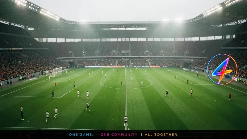 Gullit rattles FC Utrecht after disastrous start and heavy defeats