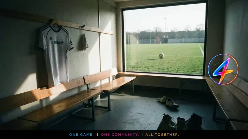Galatasaray's £43m bid fuels saga, Fernandes and Rashford in focus