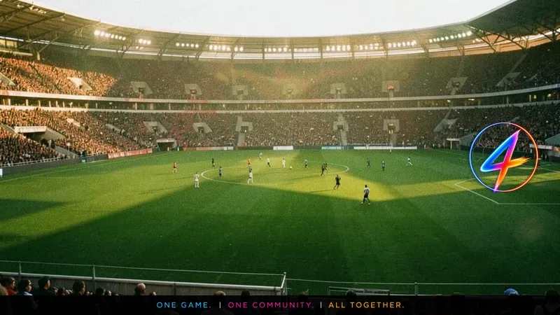 Füllkrug’s imminent homecoming highlights Werder’s midfield overhaul