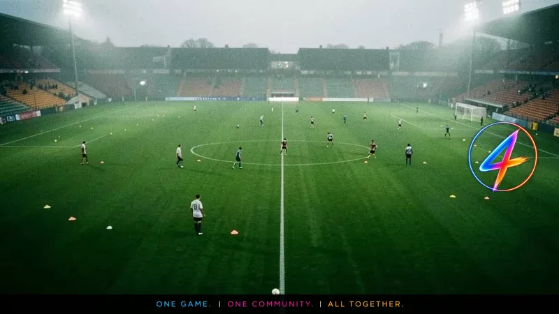 Milan’s training surge meets injury doubts ahead of Serie A Sunday evening 20:45 clash in Torino