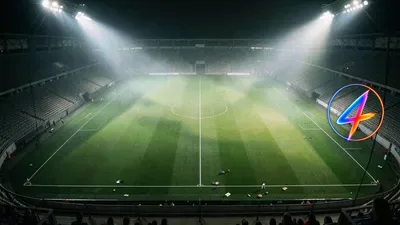 Officially Füllkrug returns to Bundesliga with Werder Bremen loan